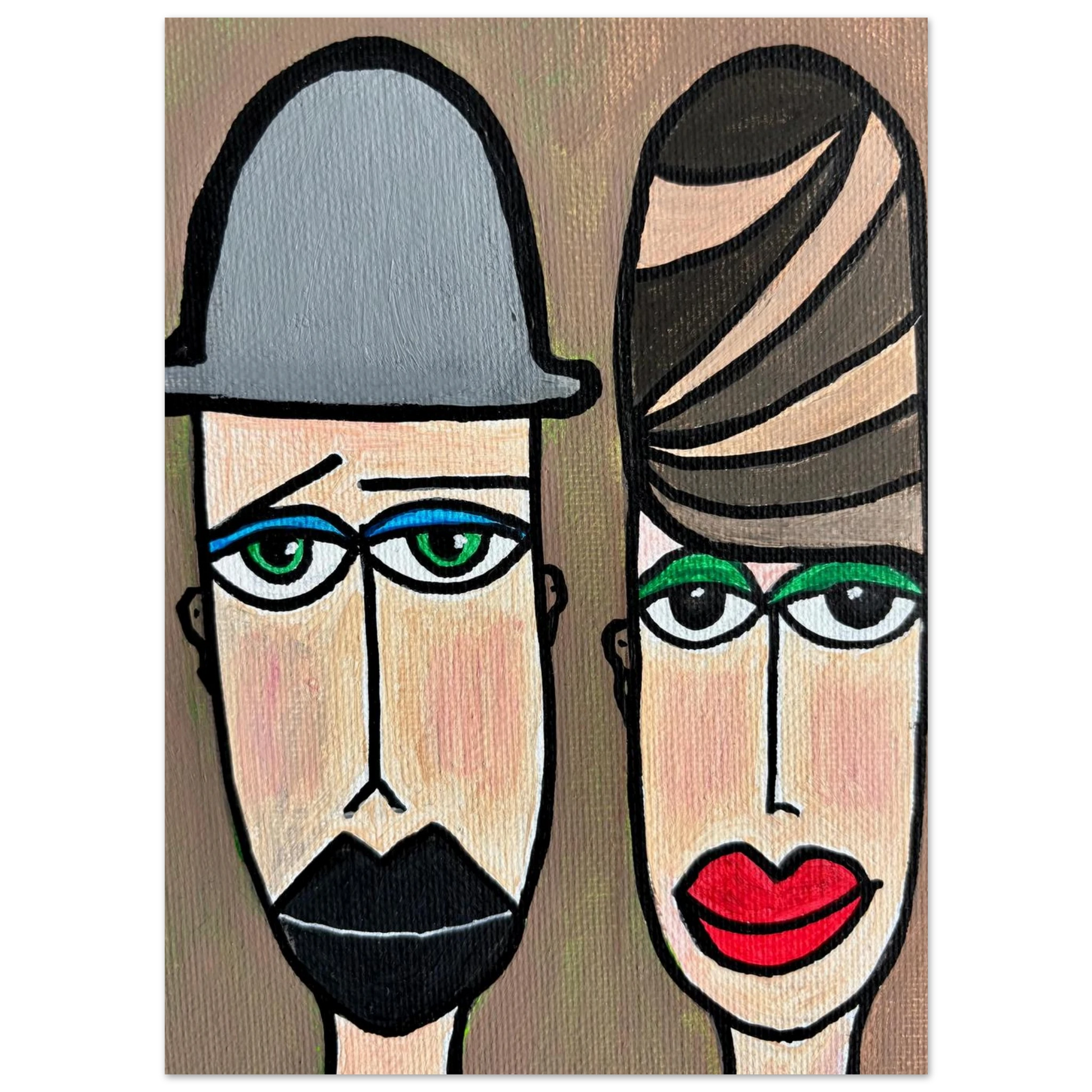 dbd61e14-633a-4a83-80ac-4c3e63f47ec6