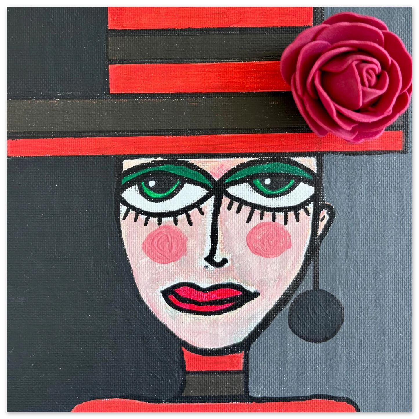 dc4e0811-8275-4f5b-9f52-0698e46bc1a7