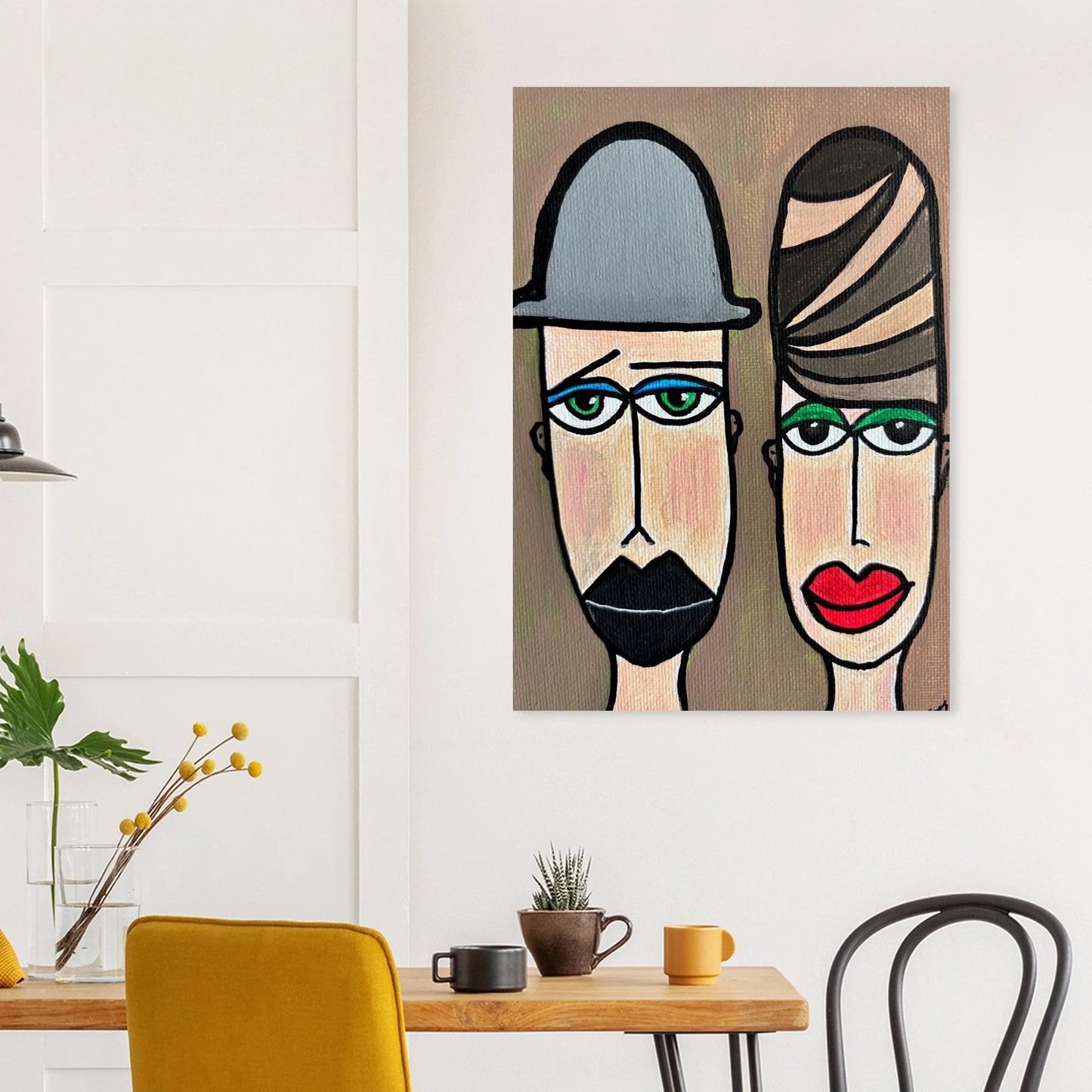 df2216cf-9d2a-47cd-a38a-39ba5243f3f2