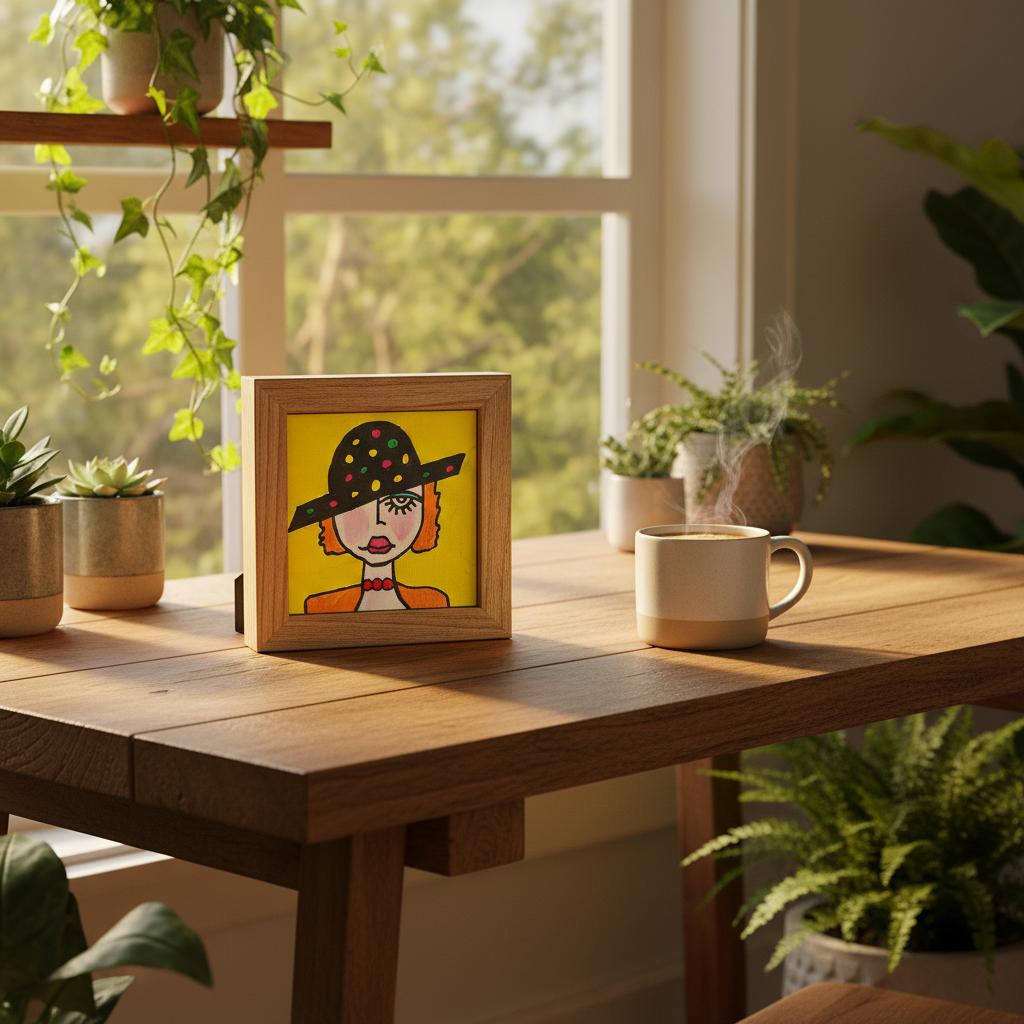 df7f4639-33d4-4d23-8f7f-fece89ec6260