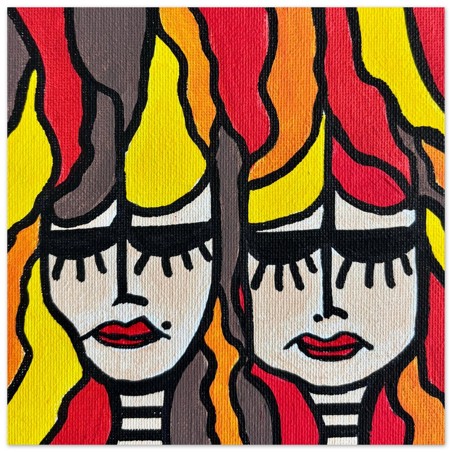 e0fa1576-e836-4cf2-8177-8cbeed78f679