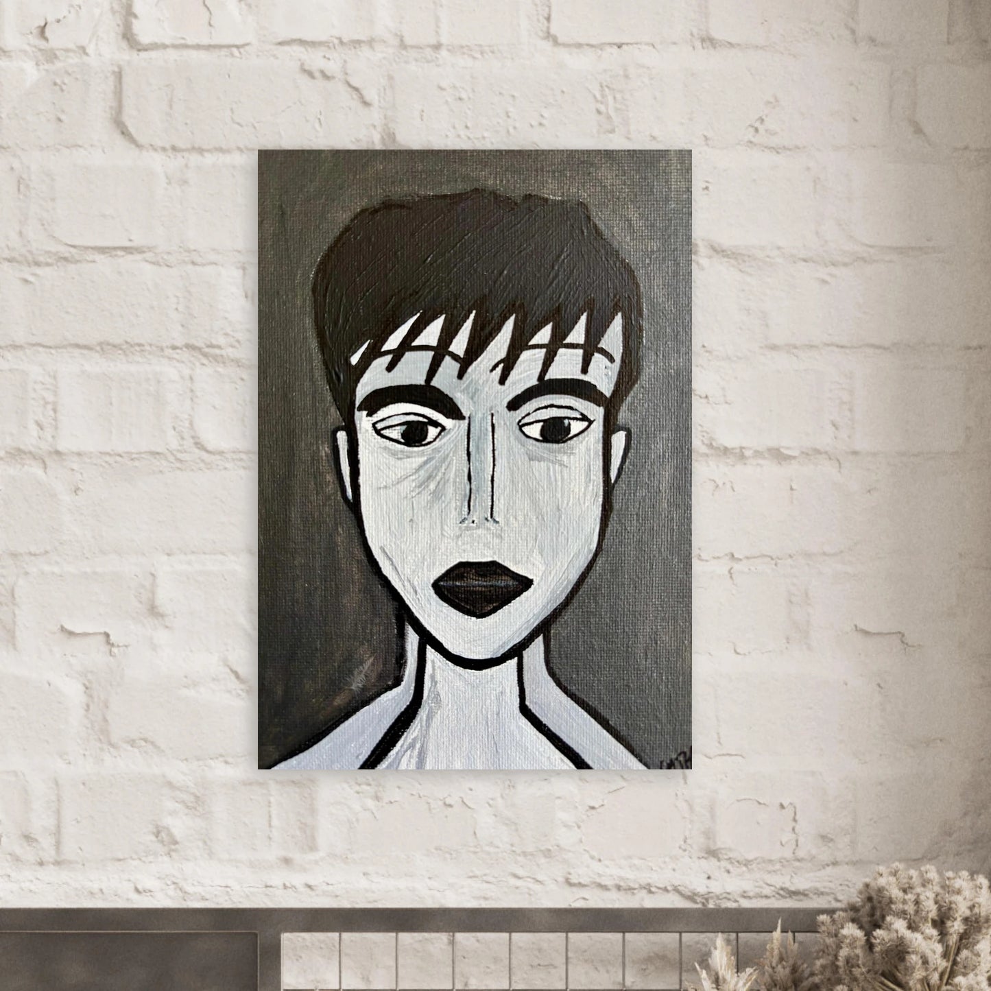 e1ccaeb7-245b-42fe-9a92-0e7216eea771