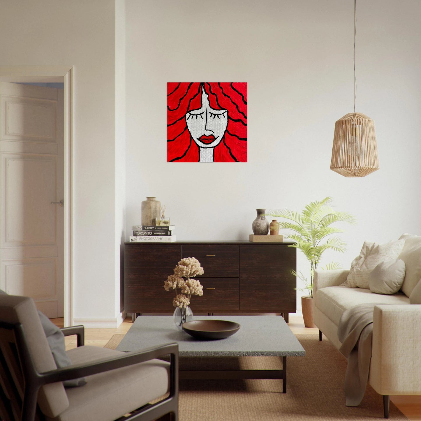 e2baf9ab-d308-48ad-b188-ba581755b200