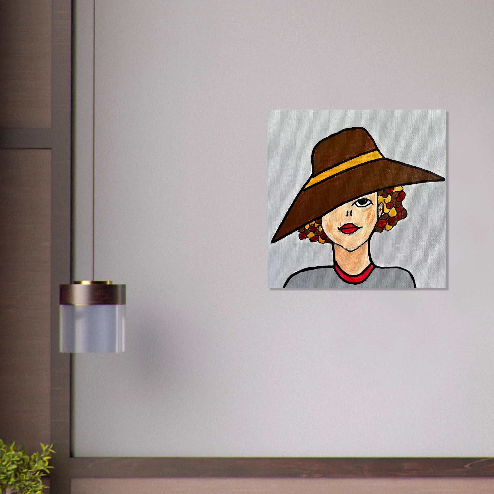 e562ba87-0fec-4e85-824f-e5334f1aaf31