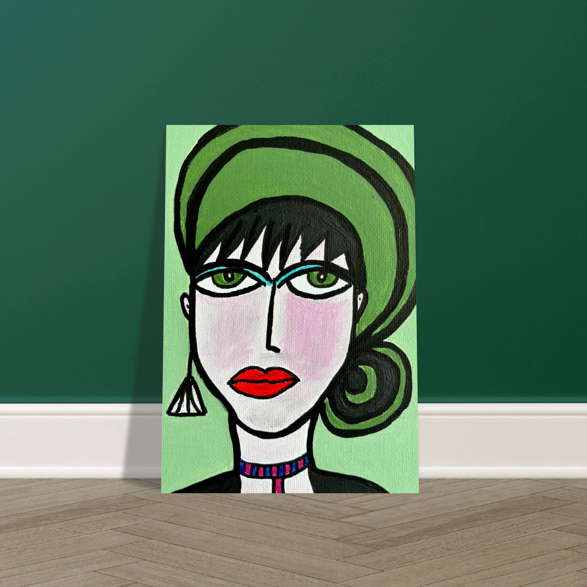 e6126ef7-86c9-4448-90b8-47e22c2c14d8