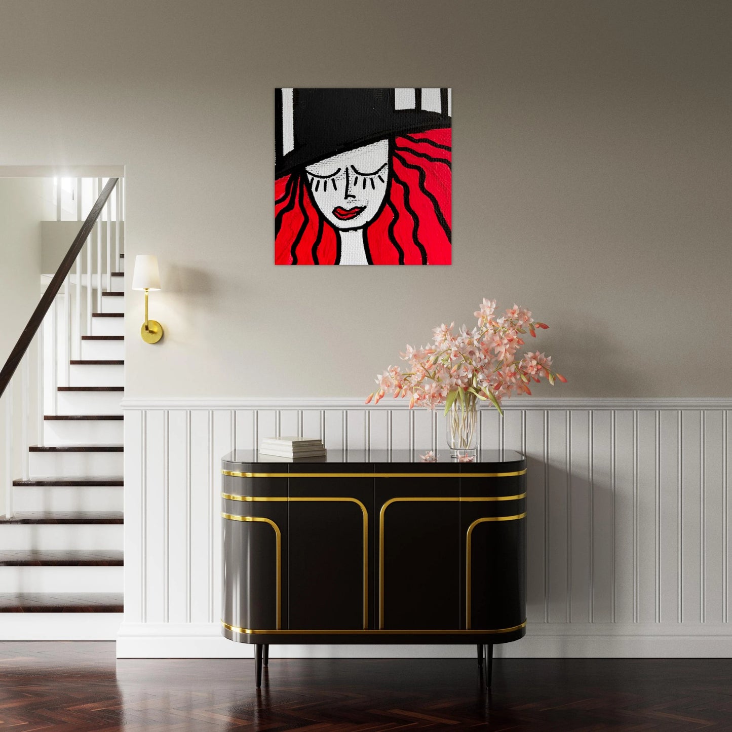 e7ec998e-4fd8-46d1-8202-50b8ae0e2927