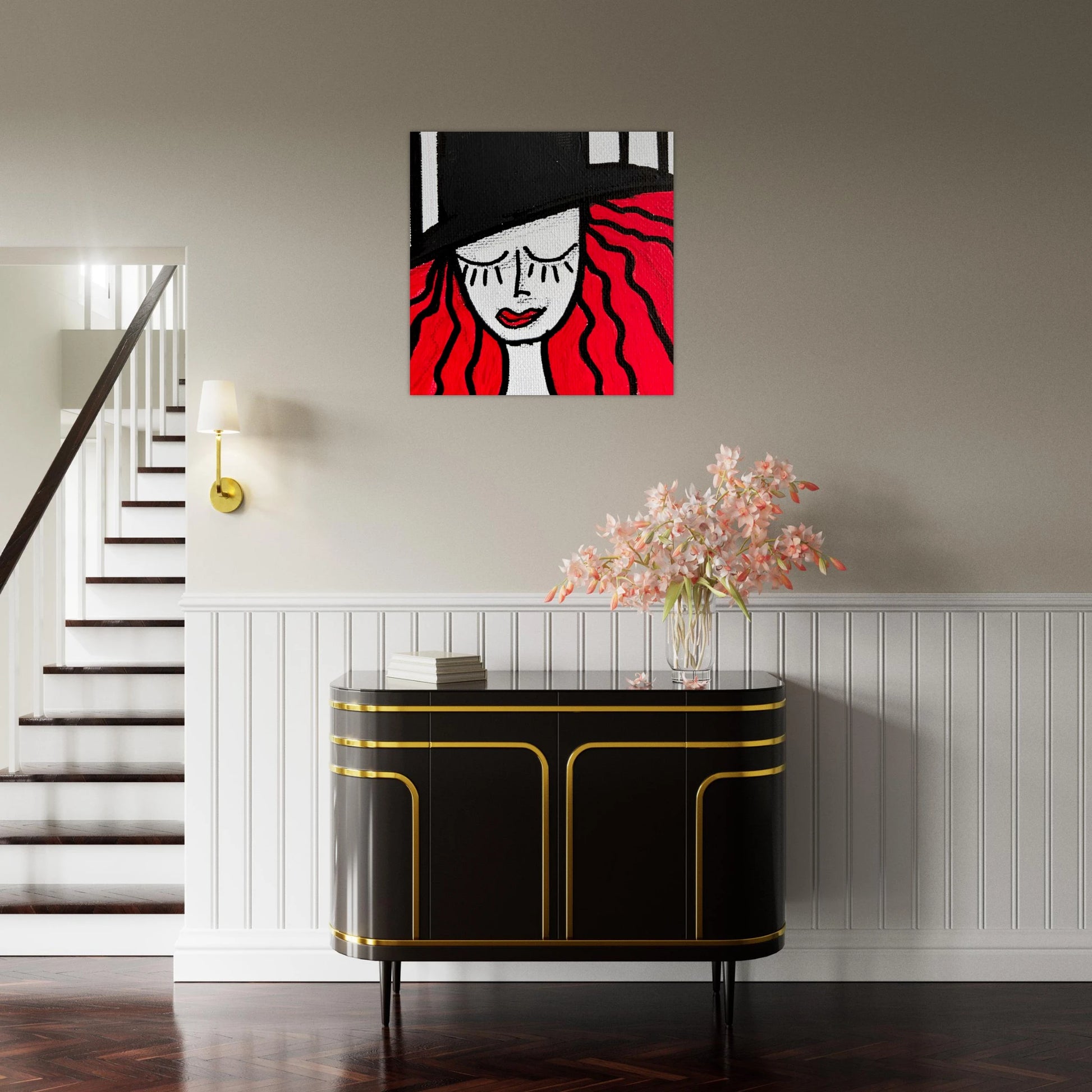 e7ec998e-4fd8-46d1-8202-50b8ae0e2927