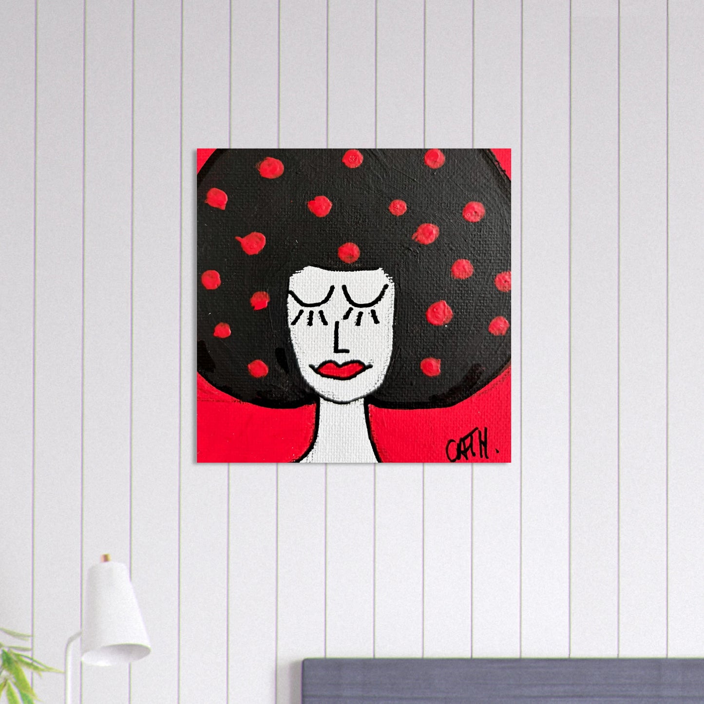 e7f4b97a-78ea-40ca-8712-77081d014dee