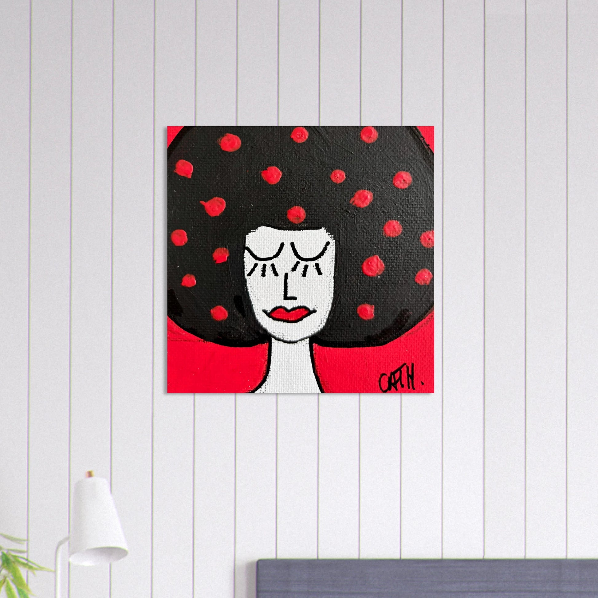 e7f4b97a-78ea-40ca-8712-77081d014dee