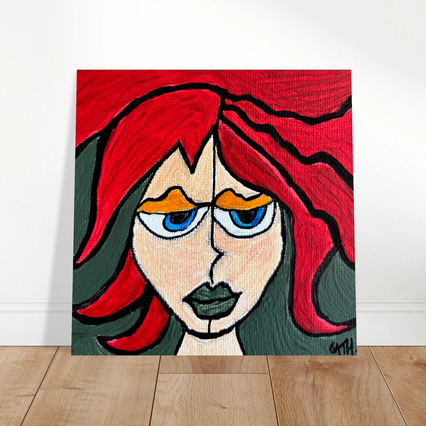 e8098b1a-035f-484c-9f71-dd0cab01414d