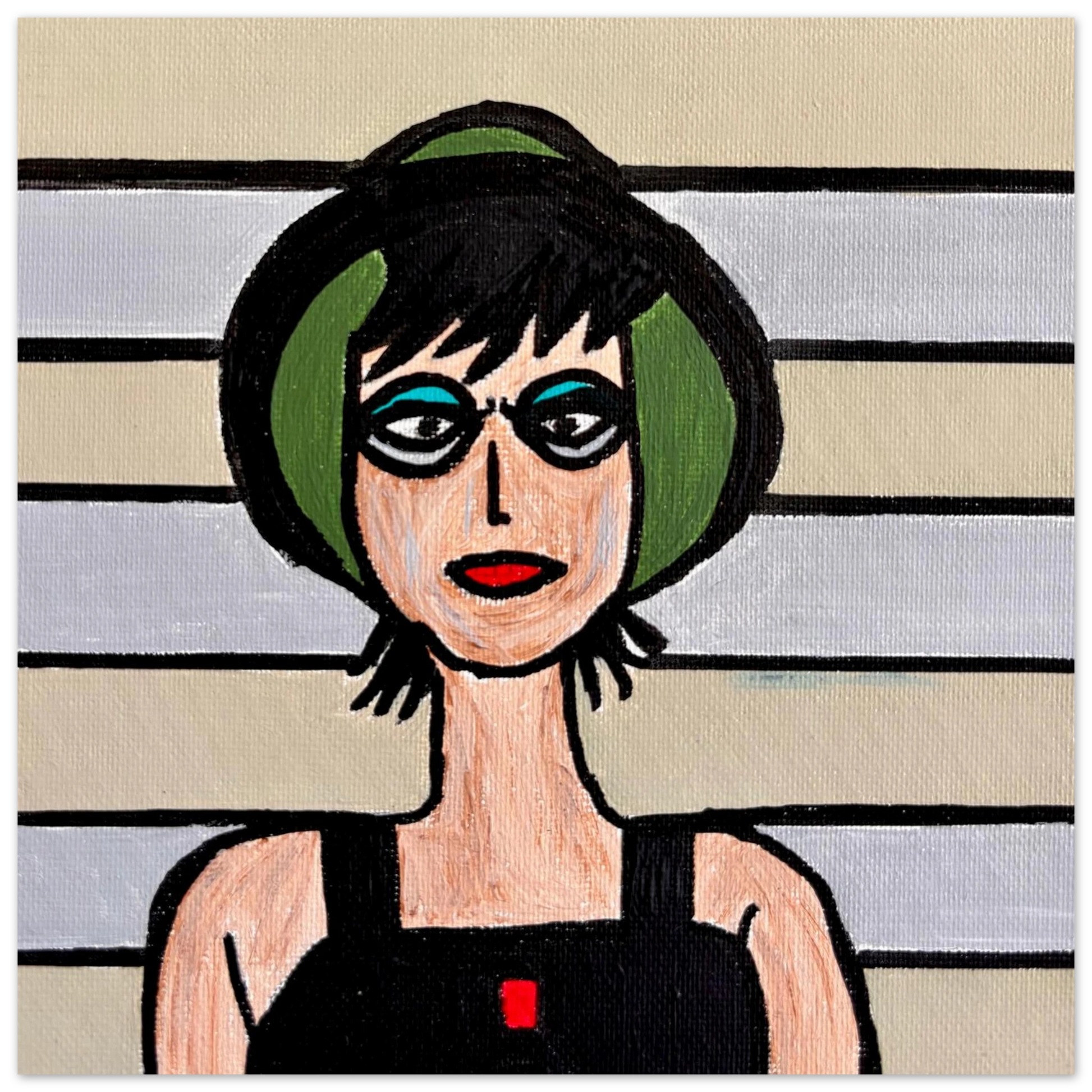 e96bae62-784f-4138-a193-3647efe438f8