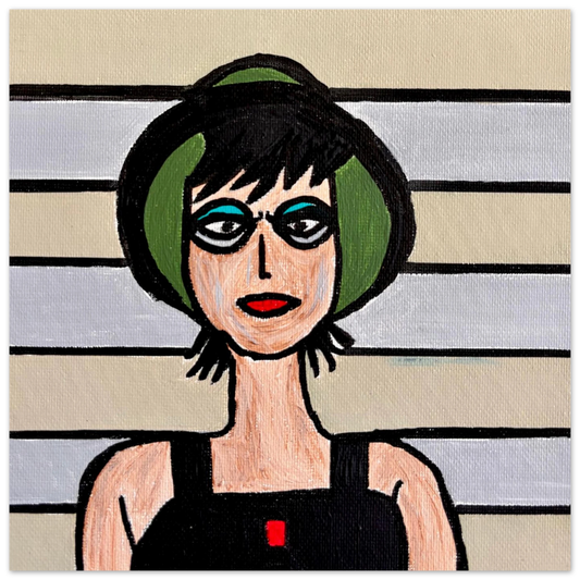 e96bae62-784f-4138-a193-3647efe438f8