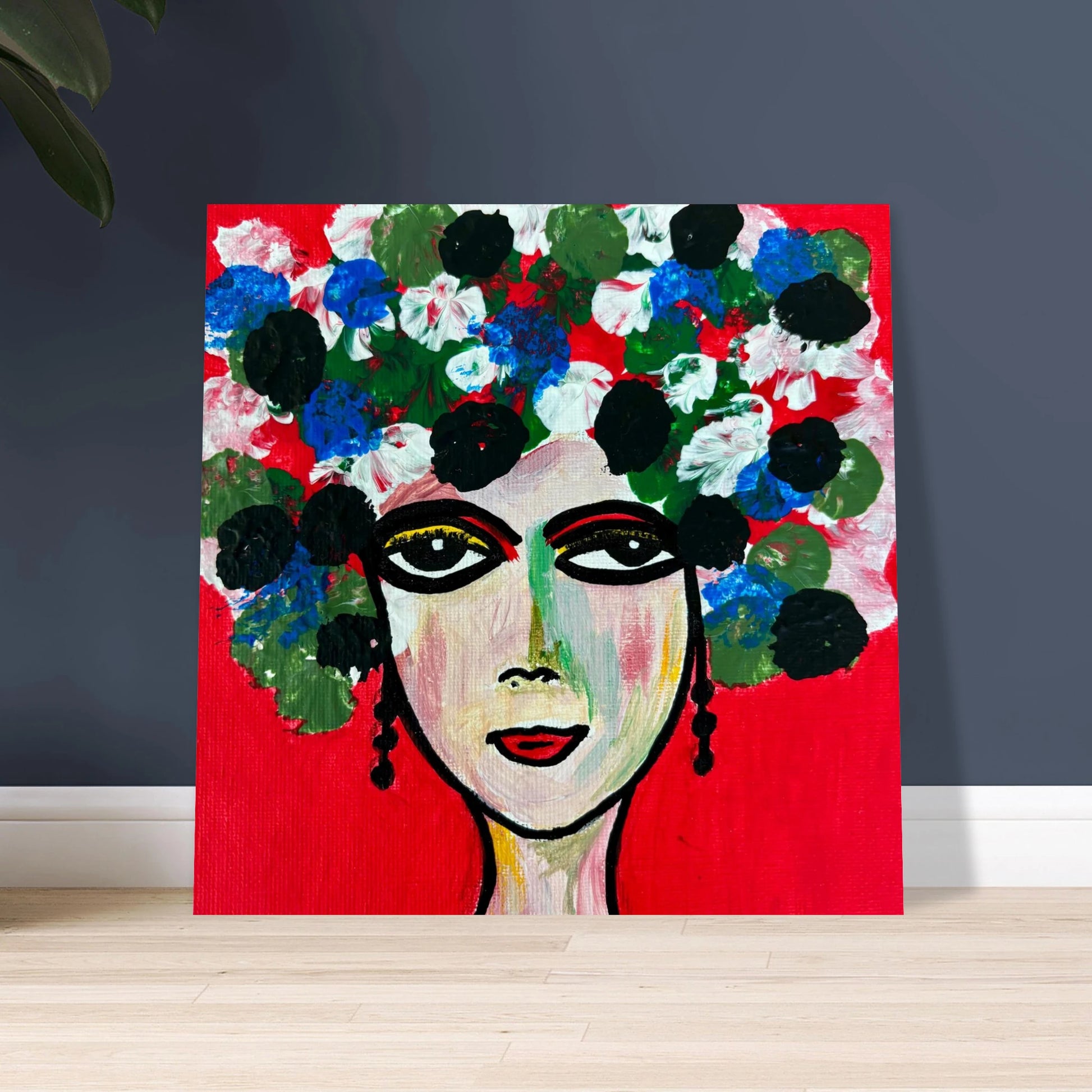 eae333a4-7bb6-4f5c-a51b-0f8106d9c763