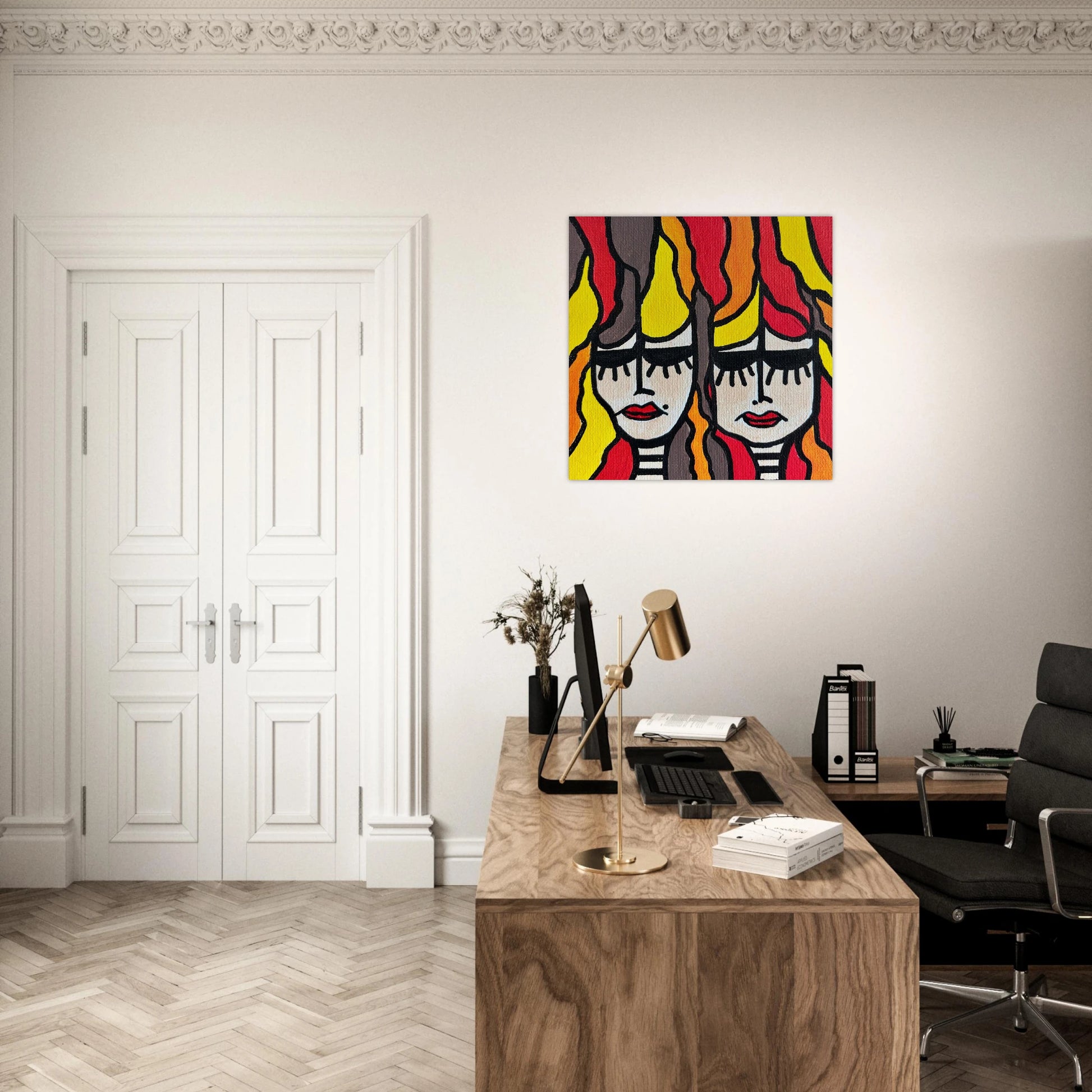 ed09706f-0bb0-417f-b6be-8b2295b92f34