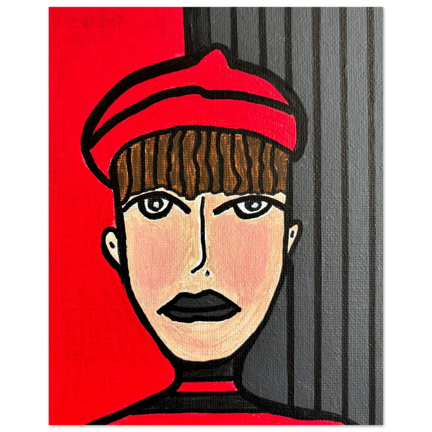 ed89d4dd-db57-4745-a6bb-39f853d9ea25