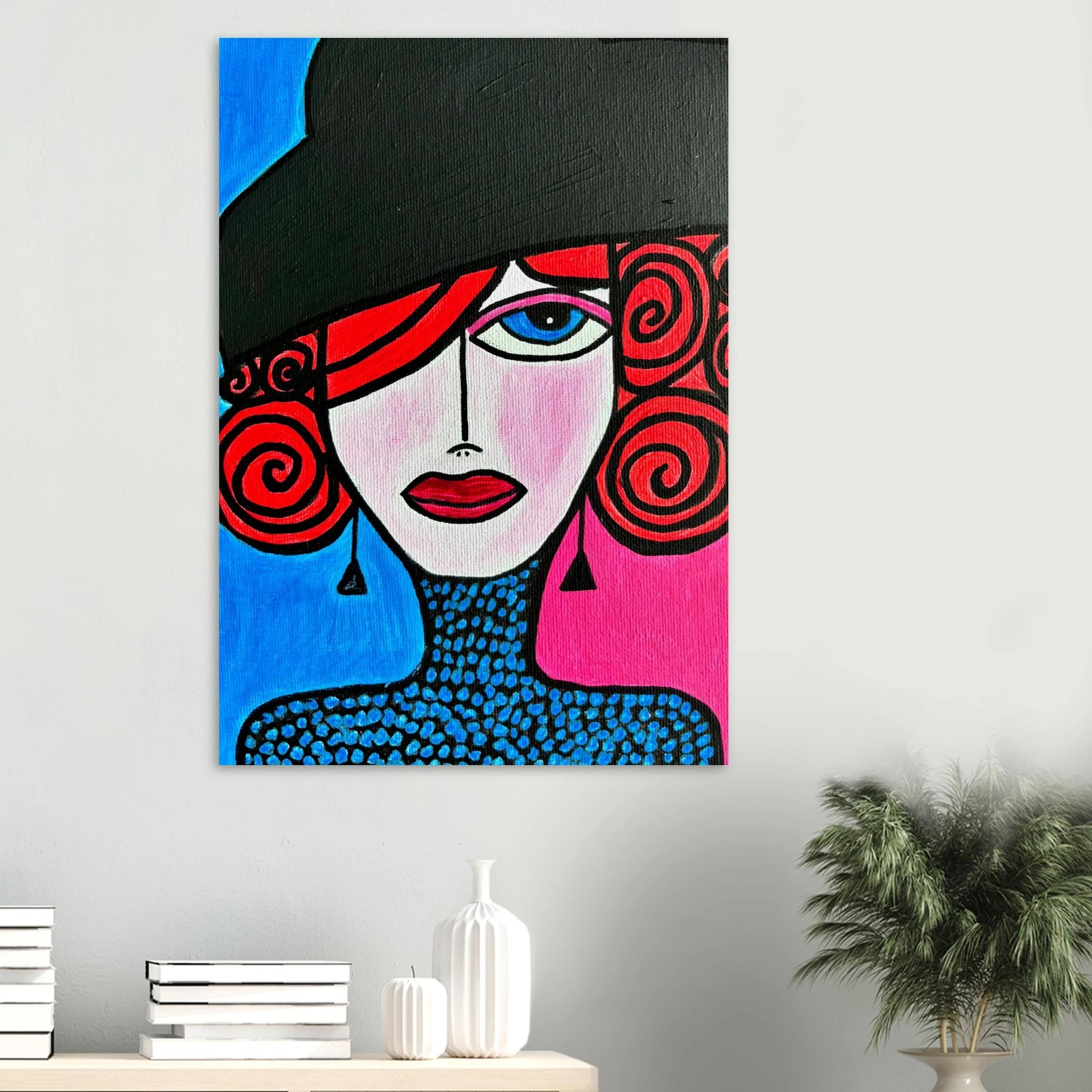 edc84434-e15c-496a-a06f-0d365942f0a1