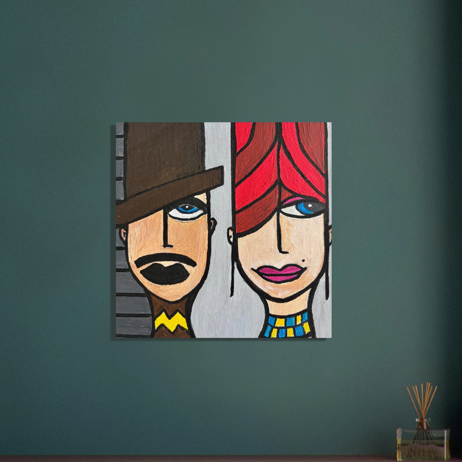 ee7605d6-6b91-4737-9b7b-9ec0df6ca80f