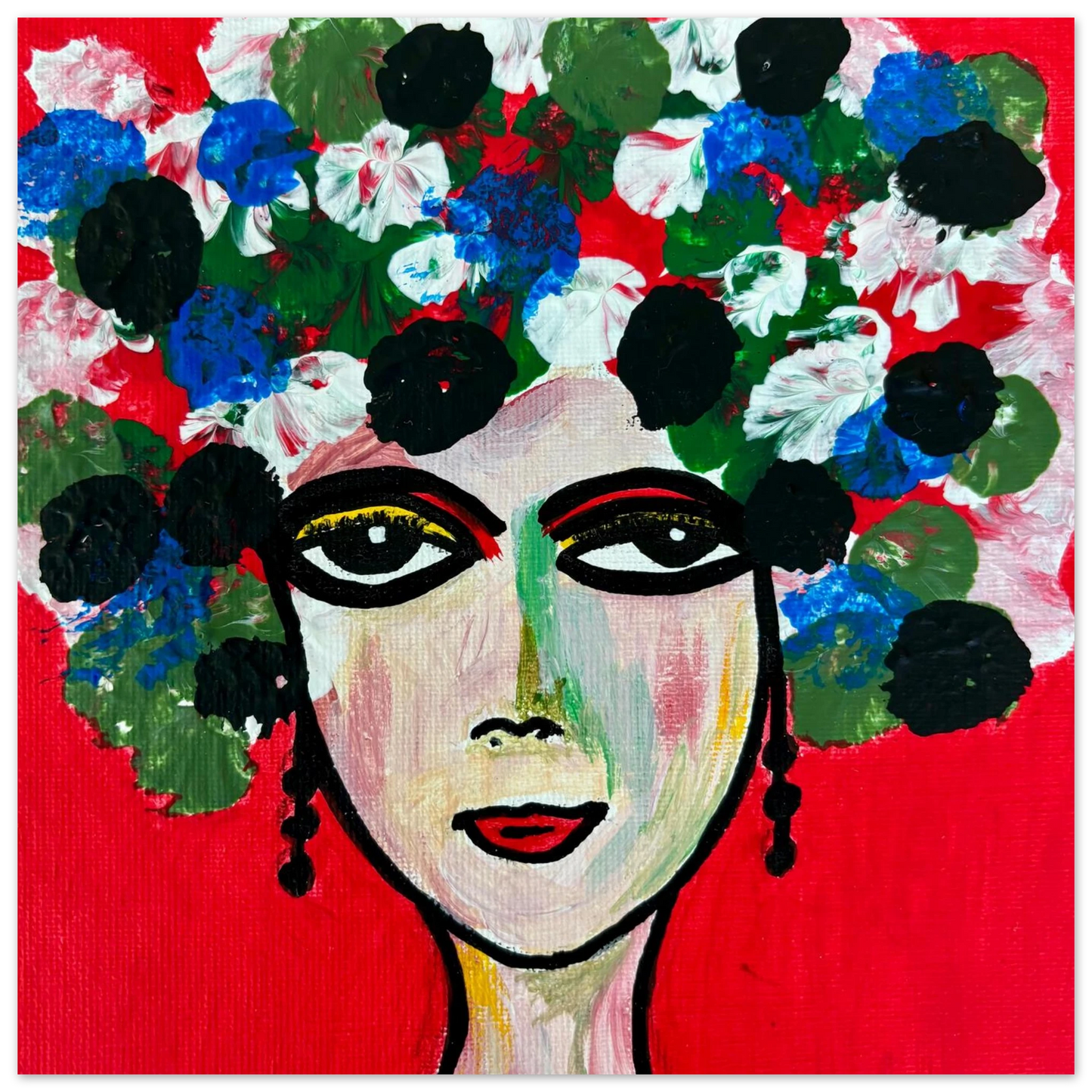 eed46c50-7fd1-45e2-9c83-13fe6c90de5c