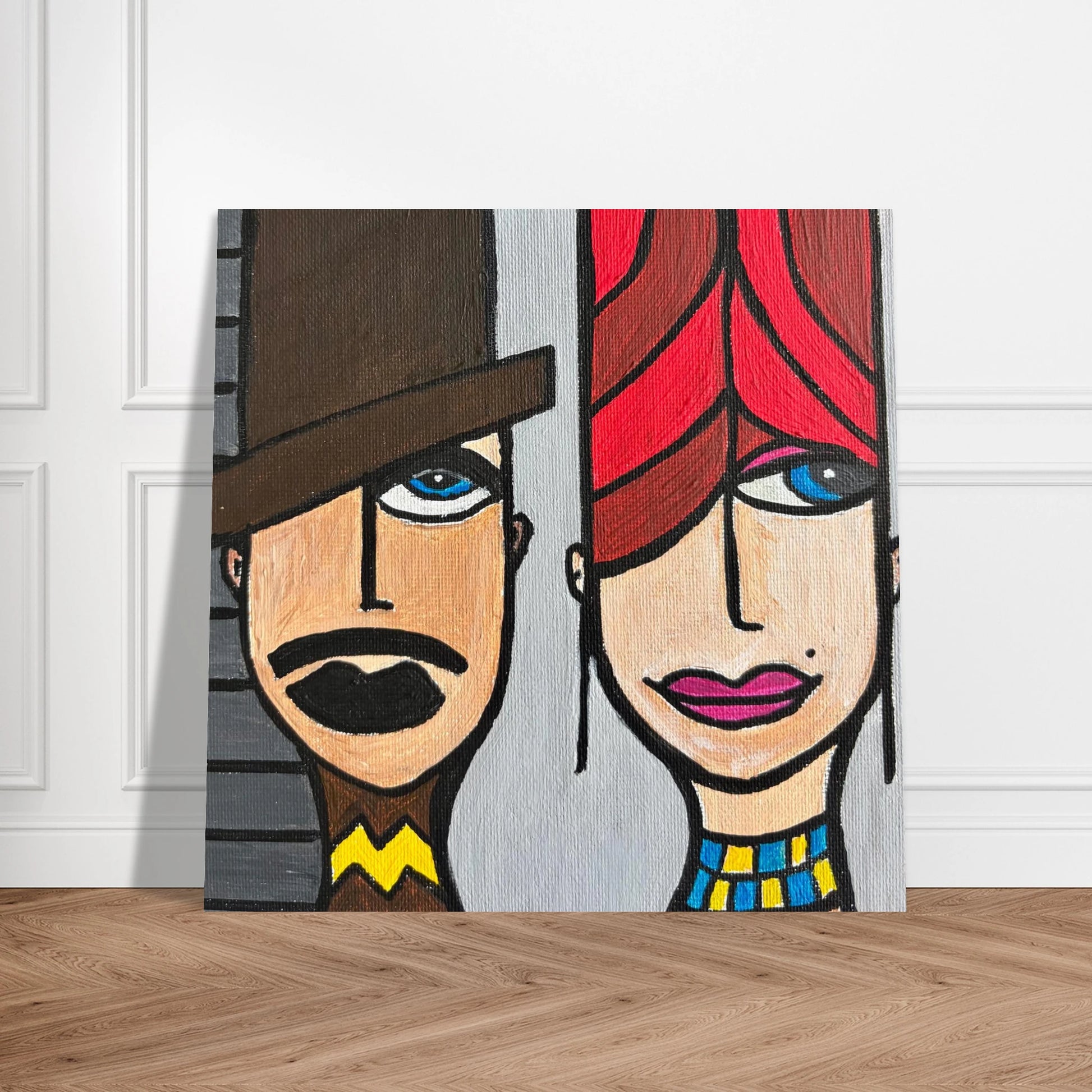 f054ccfa-36ce-4327-9ac8-be8949cec709