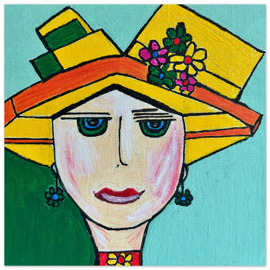 f15b1d54-91fa-4b52-be6b-122b884a99f9