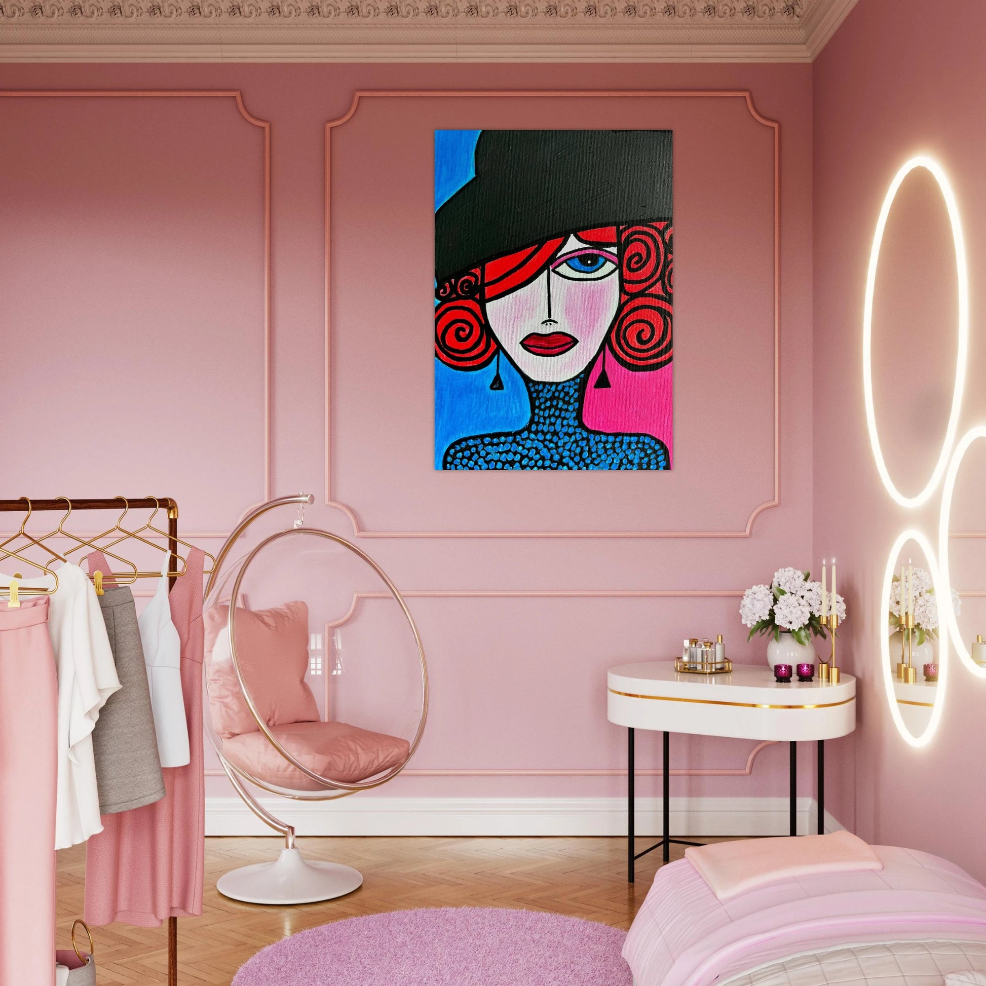 f2fcacad-9cc4-4f05-8f74-4aad11d74eb4