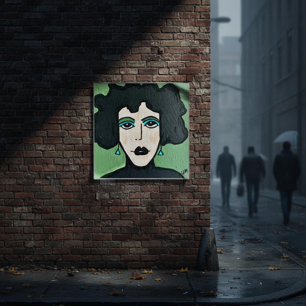 f3831efd-9e06-4ee8-857f-4bcaedc7d0ce