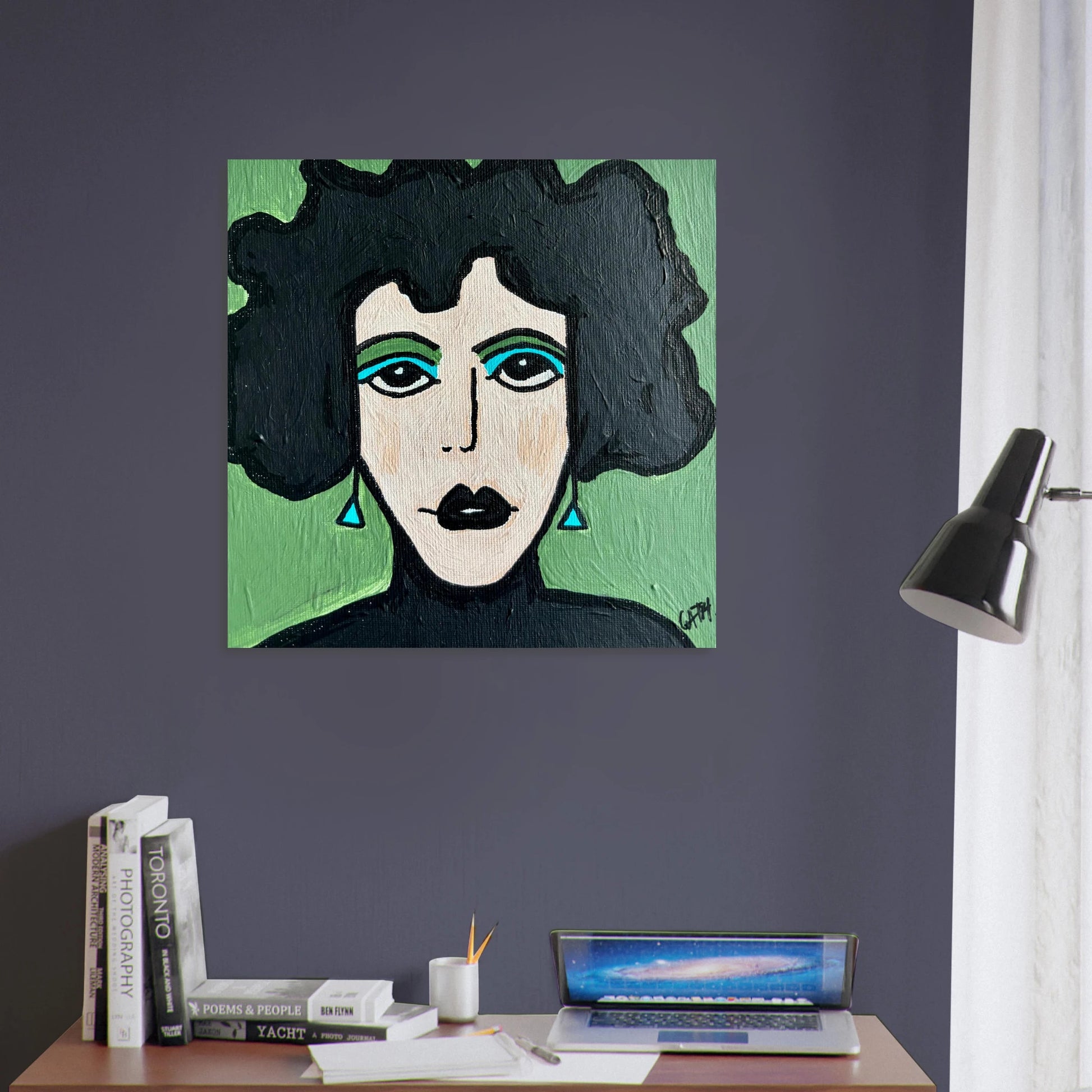 f38f1685-4f57-40d8-b4e5-c1f3f4c2c305