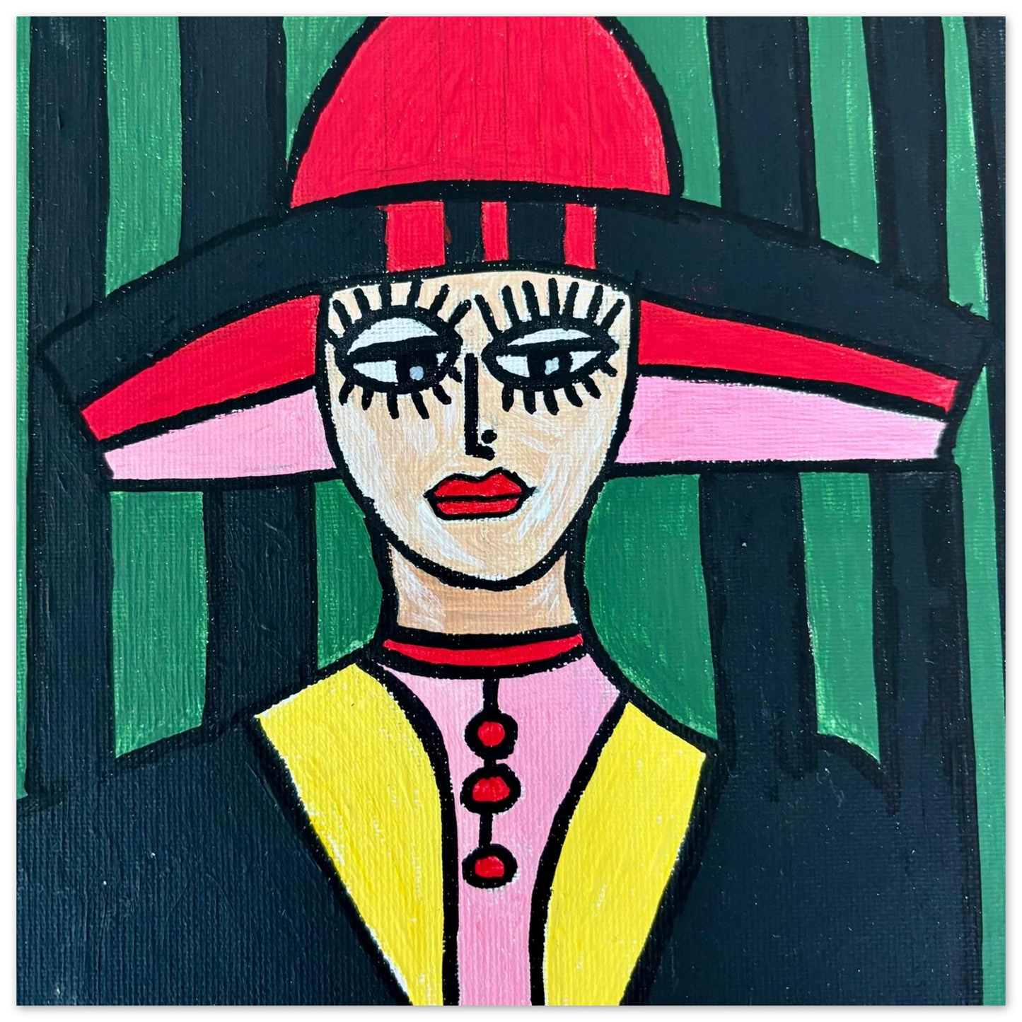 f3c53038-88d3-47ca-8ef7-1bbb6c5aff5e