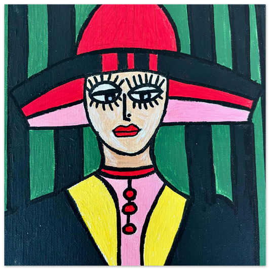 f3c53038-88d3-47ca-8ef7-1bbb6c5aff5e