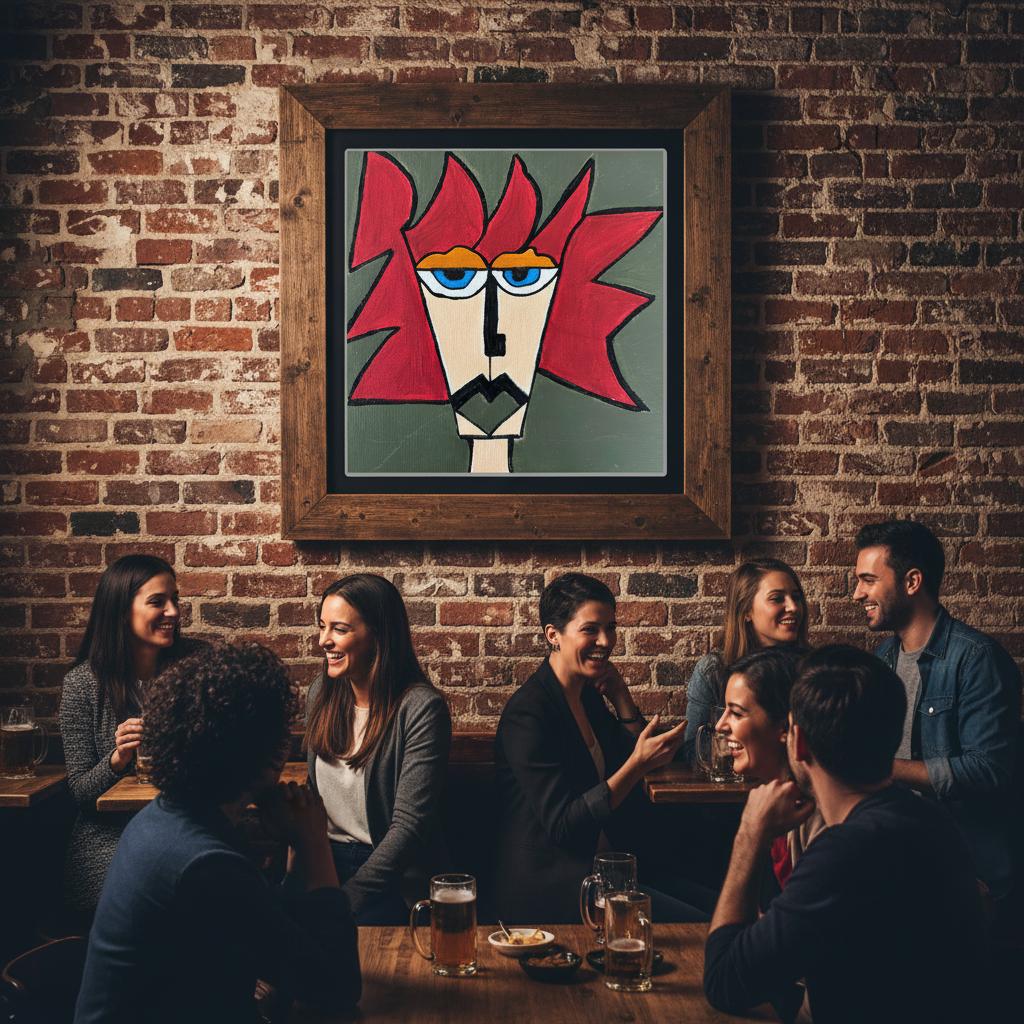 f3d21faf-830c-40d2-9acb-ac5ceaf8927d