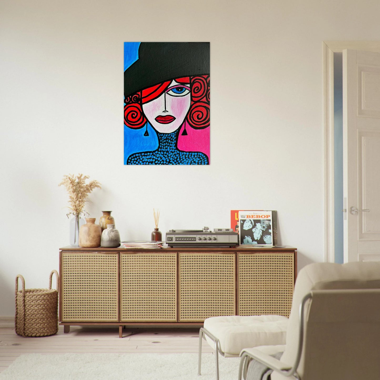 f3f3fbd6-a921-44c6-b9ee-221326f606c4