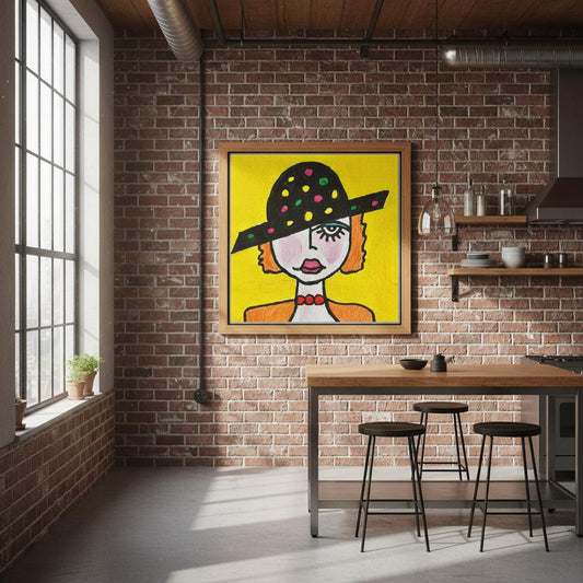 f421b3ea-5c8a-4fd5-b42e-91c12fa1c4e3