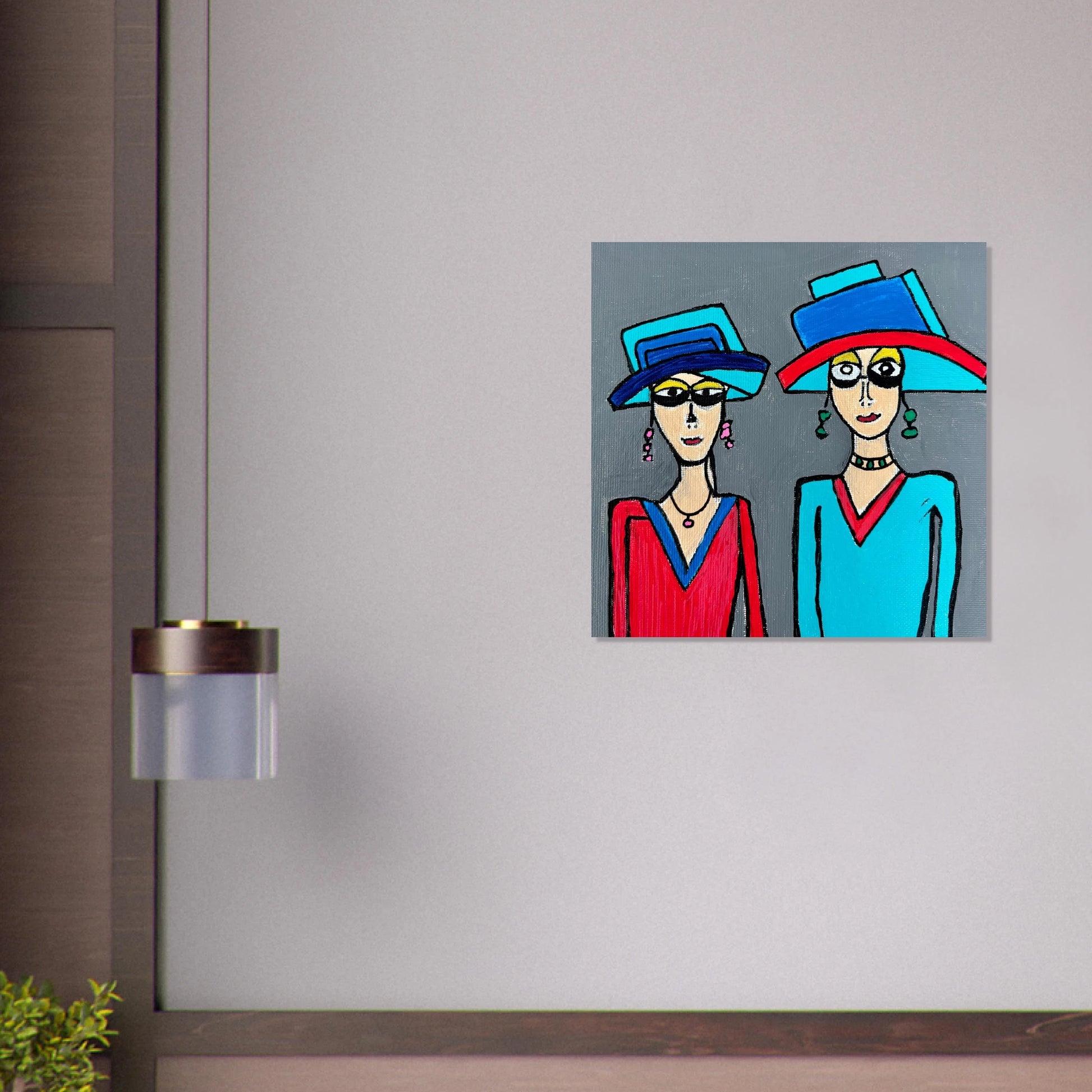 f4a64048-facb-4789-9c02-8002f1c6d2d6