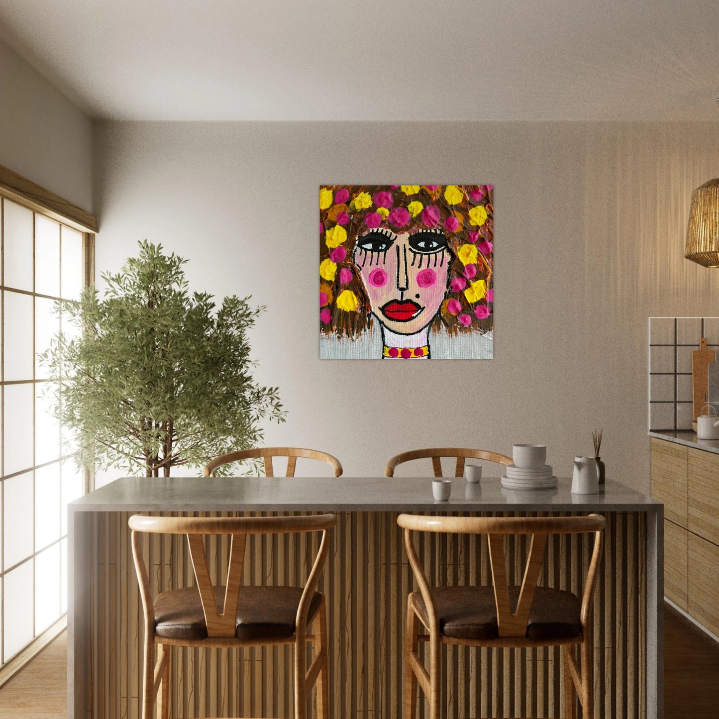 f4cc5e42-472d-4708-850f-f376815ace1e