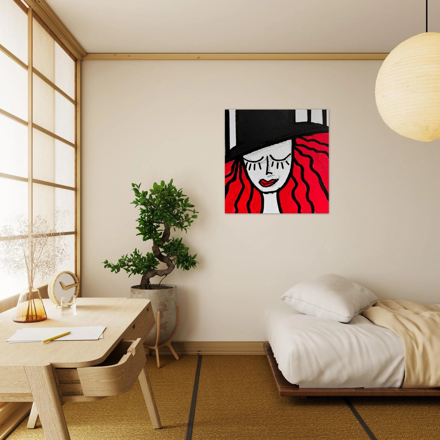 f604046c-b0a2-4df9-890d-6f244941cb63