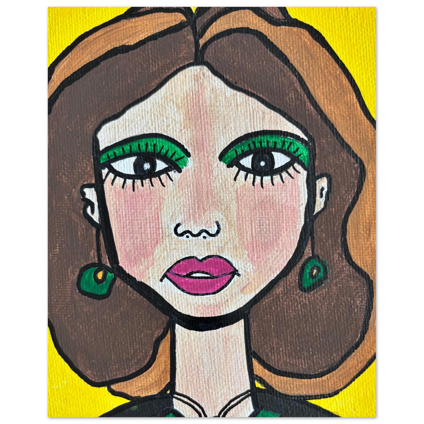 f7247ee5-e634-4263-b01c-46e6fac7130b