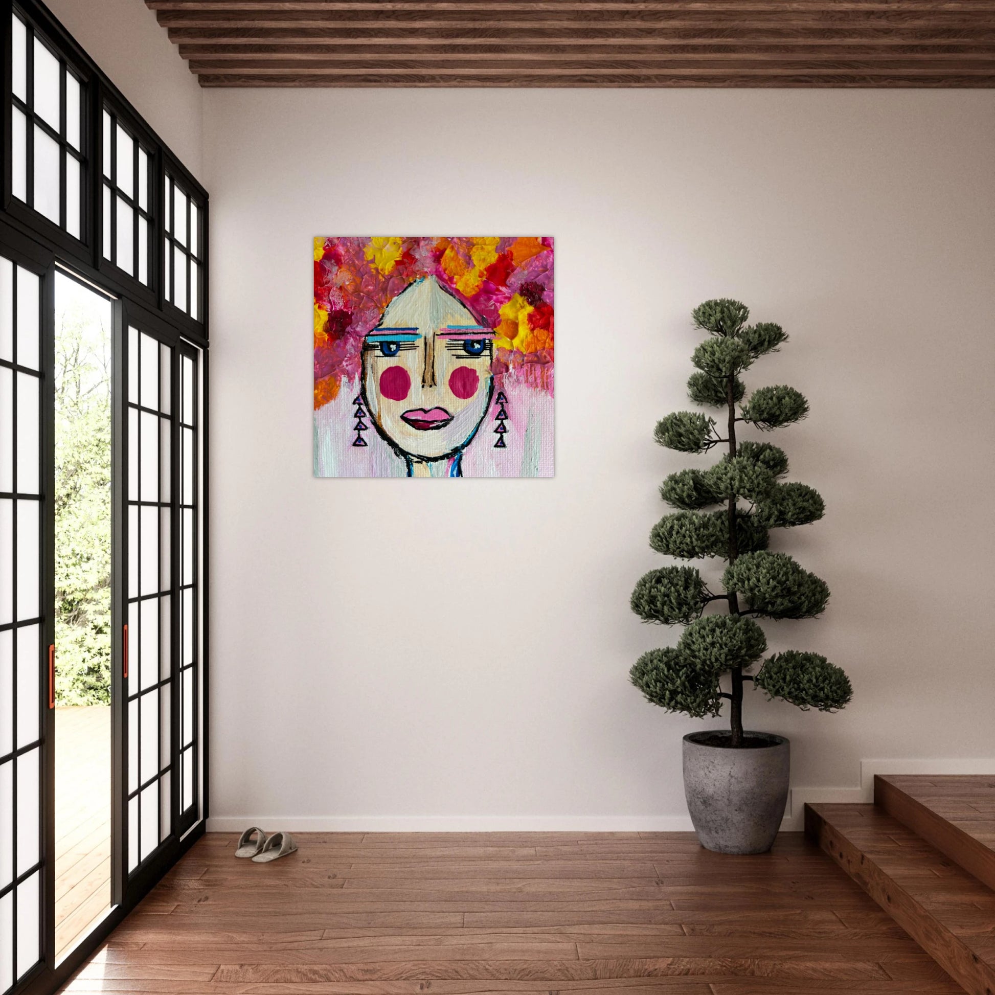 f7366cb4-6185-4590-8fef-880546b1af00