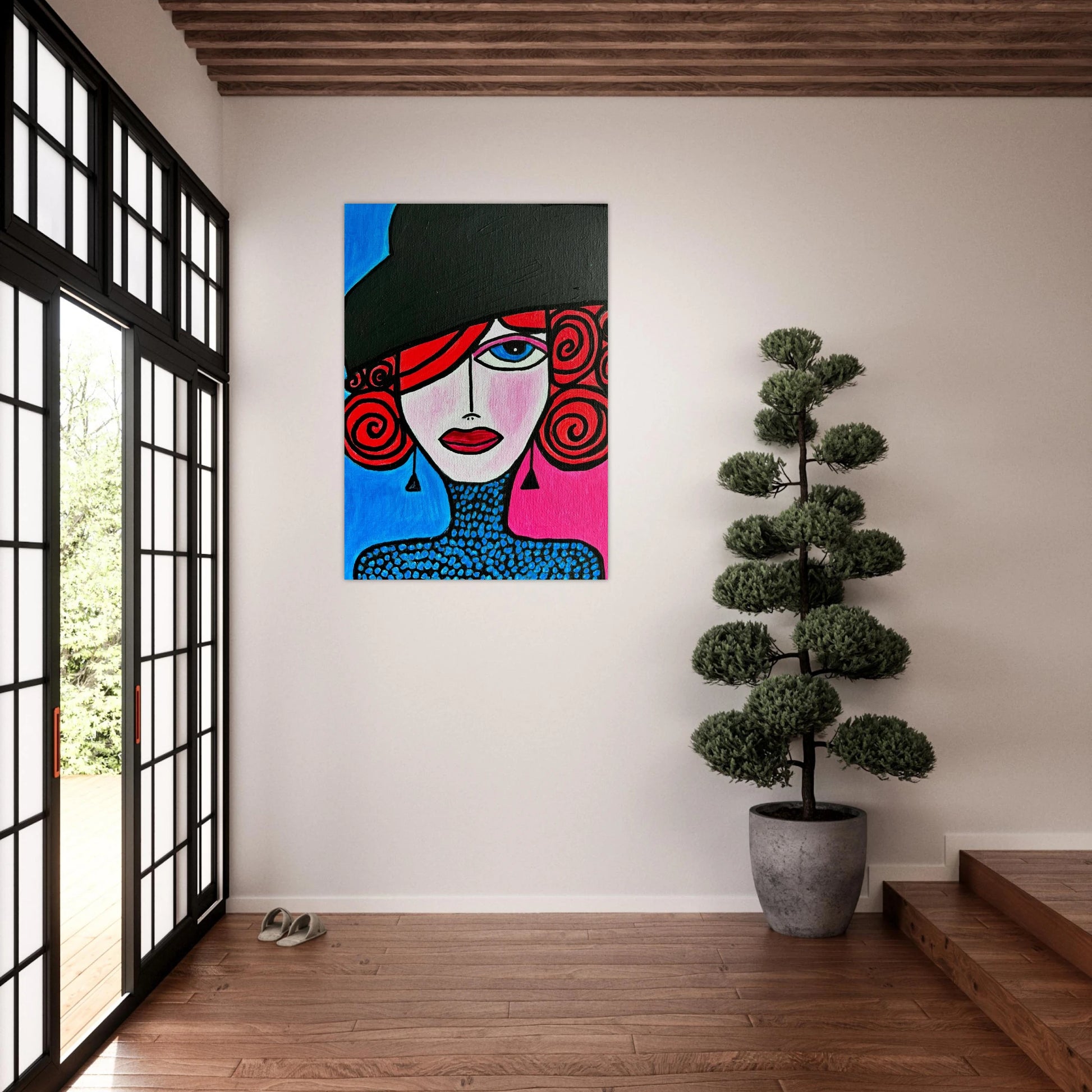 fa2a050d-c4ce-4f4d-b2c4-46b0806a1e39