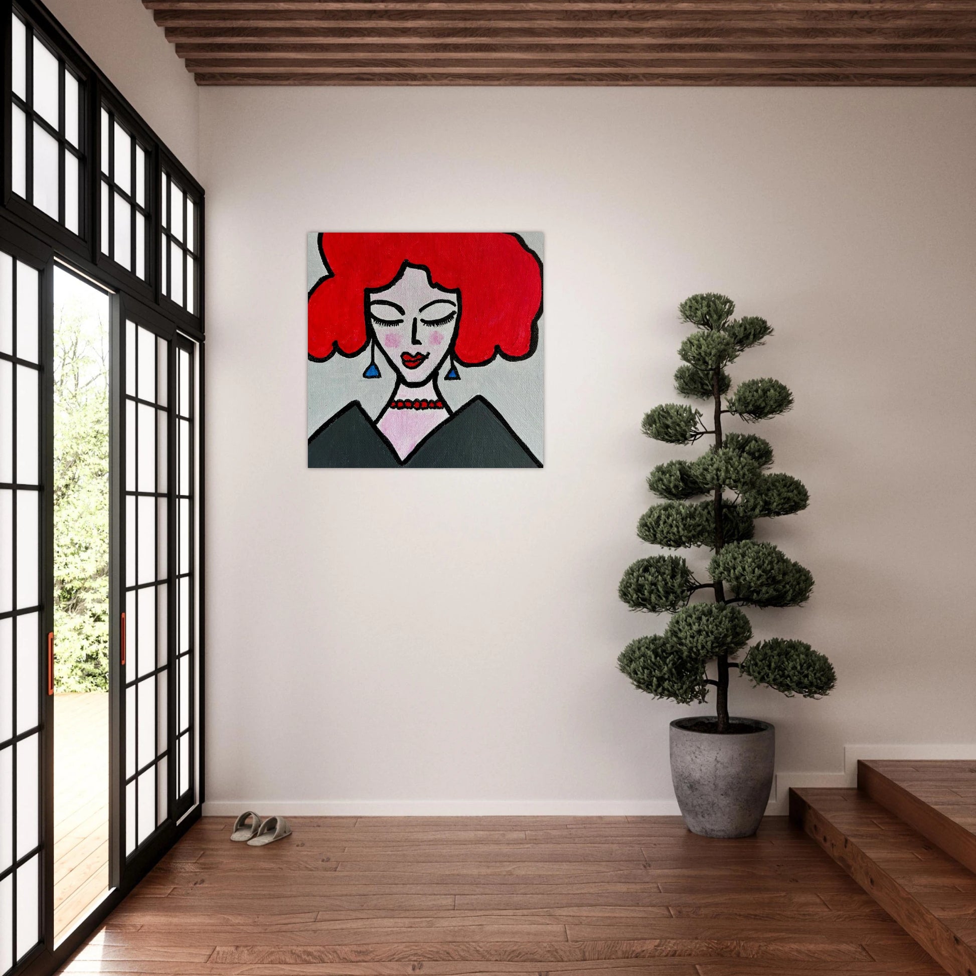 faccbb50-36be-4d49-a358-e5d2c69fa381