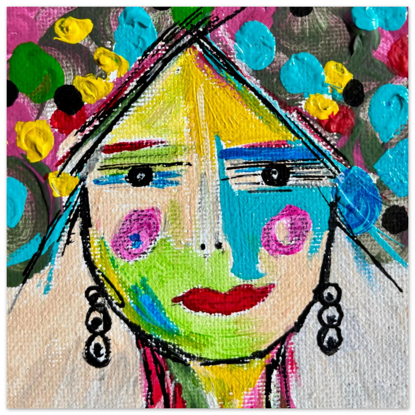 fb8f4bd1-6690-40d1-81bb-374947cec816