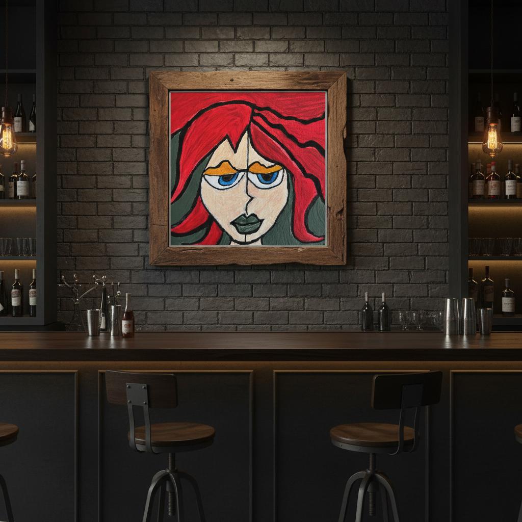 fc2de7bb-0076-4f39-ba48-e46dc91d2f9f