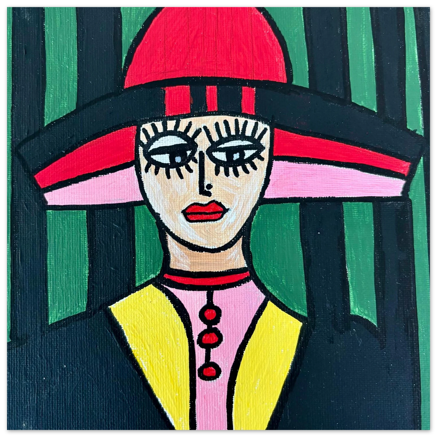 fc5a6c98-9d6d-4bb2-9674-78730331a691