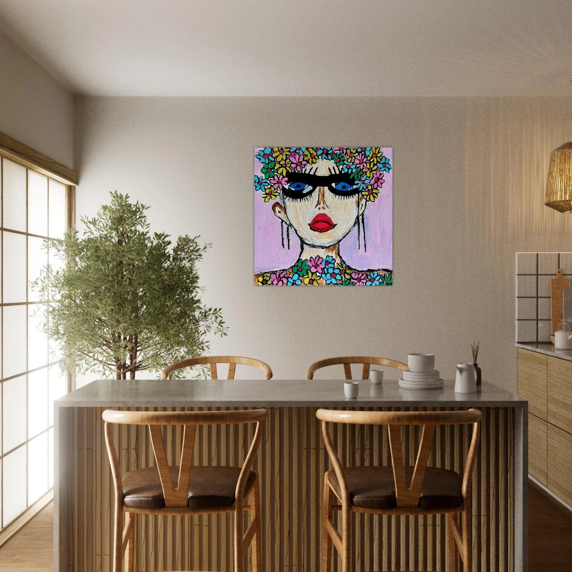 fd841507-4e1f-487b-81de-ef42dd37f930