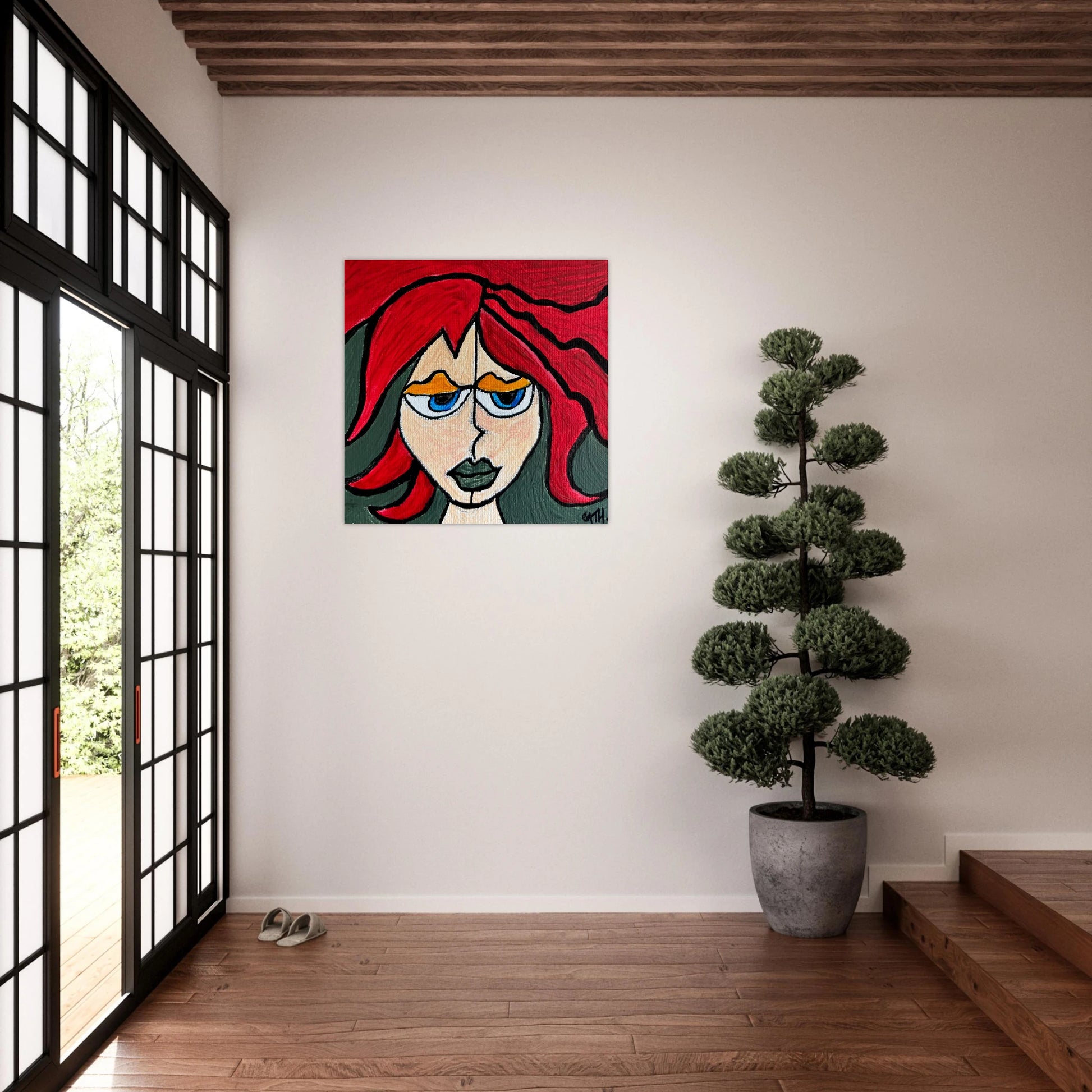 fdcc7b93-a1b2-4e96-8c78-c20d21fdf19b