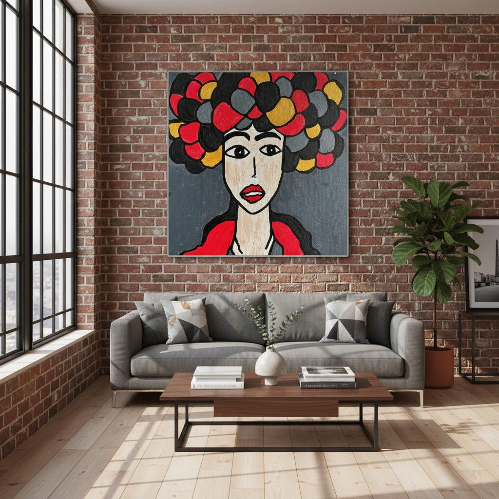 fe9928d9-2d05-469f-b161-efb81e0ece70