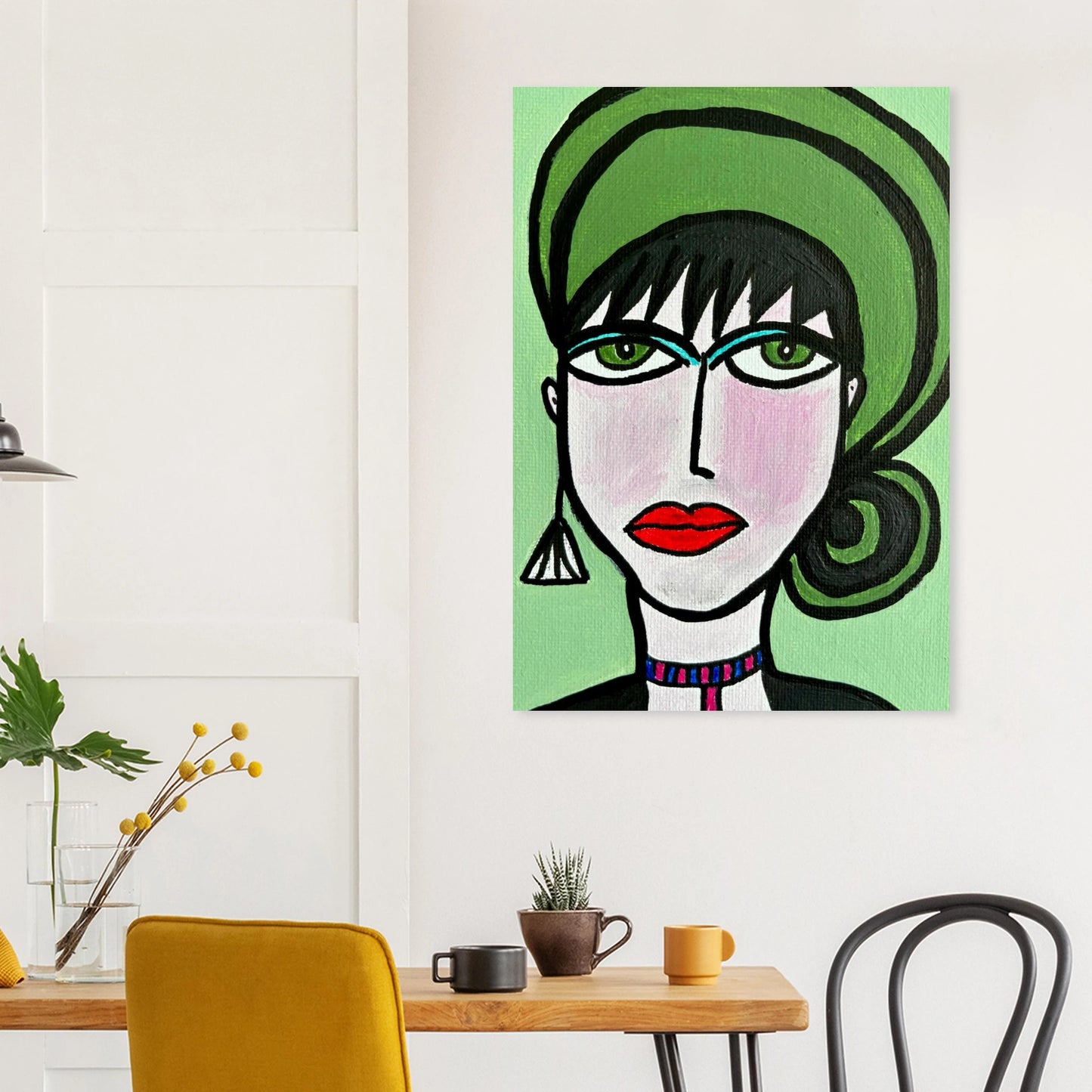 fe9a4922-09bd-48c0-88c6-b537831f9d3e