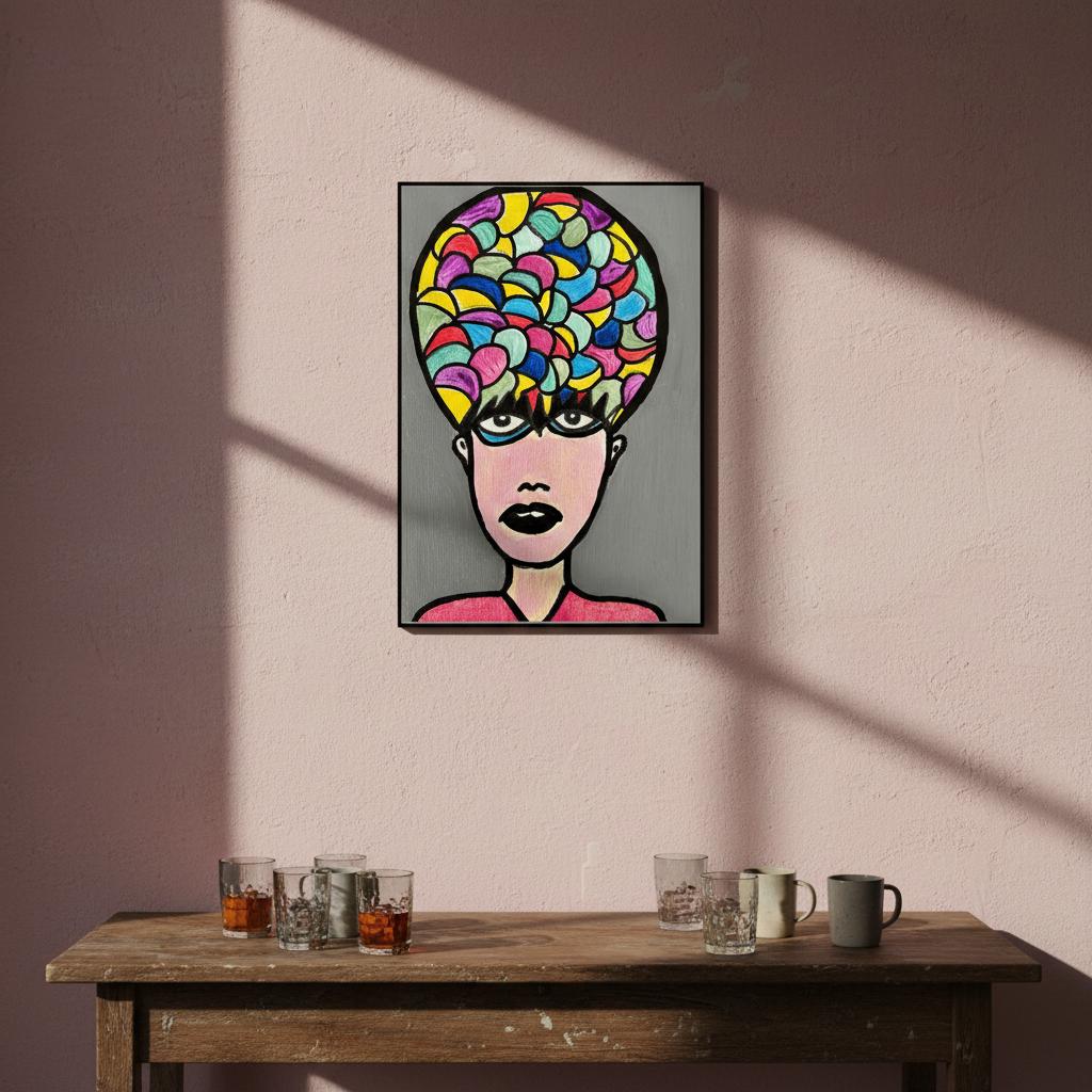 ff9c5f06-25f6-45c3-97a8-1cc728f4e1f8